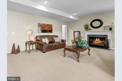 7137 Shepherdstown Road, Warrenton, VA 20187 - Photo 12