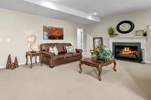 7137 Shepherdstown Rd, Warrenton, VA 20187 - Photo 12