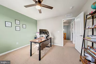 7137 Shepherdstown Road, Warrenton, VA 20187 - Photo 36