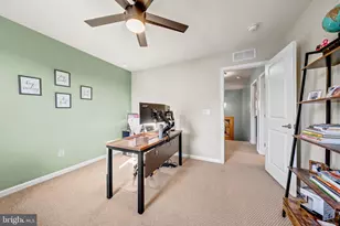 7137 Shepherdstown Rd, Warrenton, VA 20187 - Photo 36