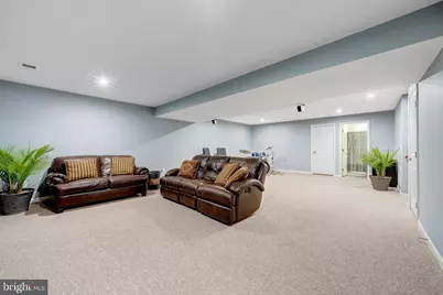 7137 Shepherdstown Road, Warrenton, VA 20187 - Photo 42