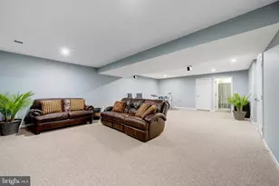 7137 Shepherdstown Rd, Warrenton, VA 20187 - Photo 42