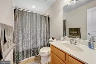 7137 Shepherdstown Rd, Warrenton, VA 20187 - Photo 44