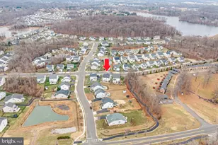 7137 Shepherdstown Rd, Warrenton, VA 20187 - Photo 54