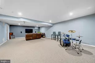 7137 Shepherdstown Rd, Warrenton, VA 20187 - Photo 40