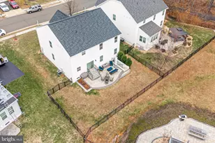 7137 Shepherdstown Rd, Warrenton, VA 20187 - Photo 46