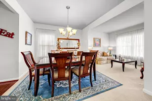 7137 Shepherdstown Rd, Warrenton, VA 20187 - Photo 8