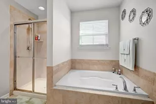 7137 Shepherdstown Rd, Warrenton, VA 20187 - Photo 32