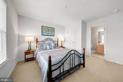 7137 Shepherdstown Road, Warrenton, VA 20187 - Photo 34