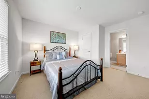 7137 Shepherdstown Rd, Warrenton, VA 20187 - Photo 34