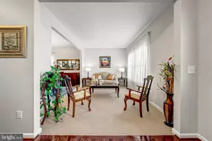 7137 Shepherdstown Rd, Warrenton, VA 20187 - Photo 6