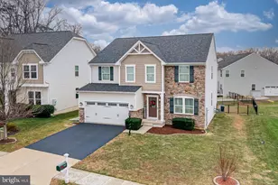 7137 Shepherdstown Rd, Warrenton, VA 20187 - Photo 60