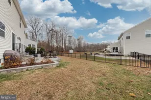 7137 Shepherdstown Rd, Warrenton, VA 20187 - Photo 16