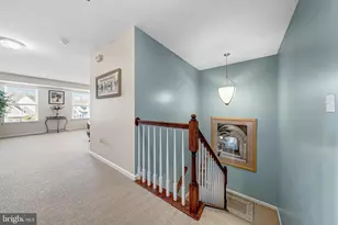 7137 Shepherdstown Rd, Warrenton, VA 20187 - Photo 24