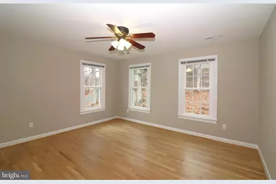 6885 Walnut Heights Drive, Warrenton, VA 20186 - Photo 42