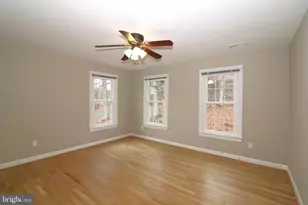 6885 Walnut Heights Dr, Warrenton, VA 20186 - Photo 42