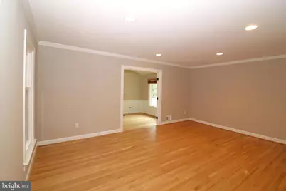 6885 Walnut Heights Drive, Warrenton, VA 20186 - Photo 6