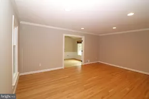 6885 Walnut Heights Dr, Warrenton, VA 20186 - Photo 6