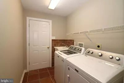 6885 Walnut Heights Drive, Warrenton, VA 20186 - Photo 44