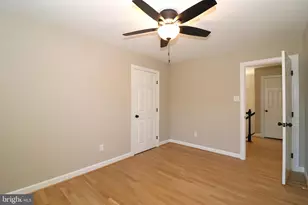 6885 Walnut Heights Dr, Warrenton, VA 20186 - Photo 38