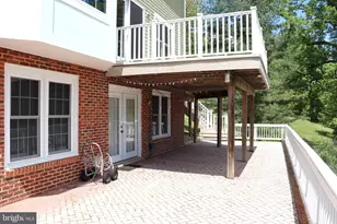6885 Walnut Heights Dr, Warrenton, VA 20186 - Photo 54