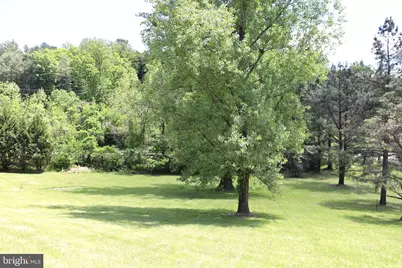 6885 Walnut Heights Drive, Warrenton, VA 20186 - Photo 58