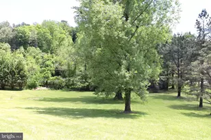6885 Walnut Heights Dr, Warrenton, VA 20186 - Photo 58