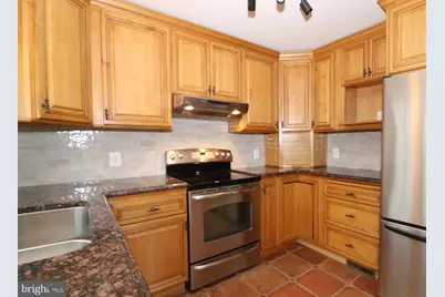 6885 Walnut Heights Drive, Warrenton, VA 20186 - Photo 18