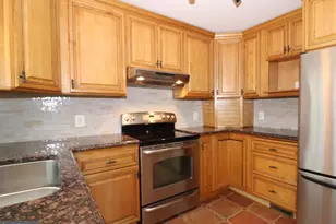 6885 Walnut Heights Dr, Warrenton, VA 20186 - Photo 18