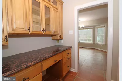 6885 Walnut Heights Drive, Warrenton, VA 20186 - Photo 16