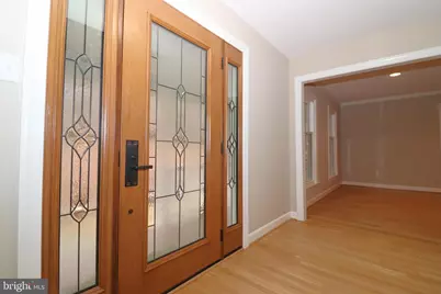 6885 Walnut Heights Drive, Warrenton, VA 20186 - Photo 4