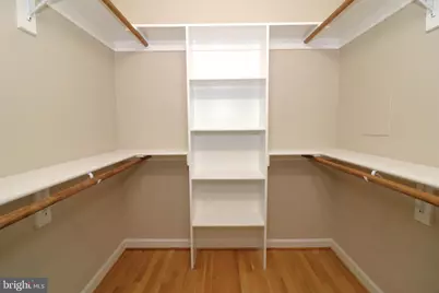 6885 Walnut Heights Drive, Warrenton, VA 20186 - Photo 32