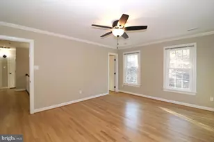 6885 Walnut Heights Dr, Warrenton, VA 20186 - Photo 28