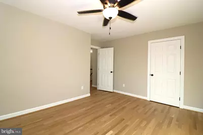 6885 Walnut Heights Drive, Warrenton, VA 20186 - Photo 40