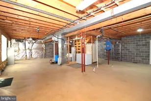 6885 Walnut Heights Dr, Warrenton, VA 20186 - Photo 48