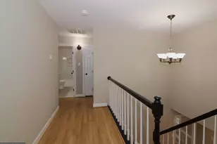 6885 Walnut Heights Dr, Warrenton, VA 20186 - Photo 36