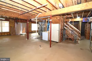 6885 Walnut Heights Dr, Warrenton, VA 20186 - Photo 50