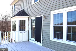 6885 Walnut Heights Dr, Warrenton, VA 20186 - Photo 24