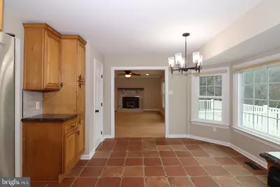 6885 Walnut Heights Drive, Warrenton, VA 20186 - Photo 20