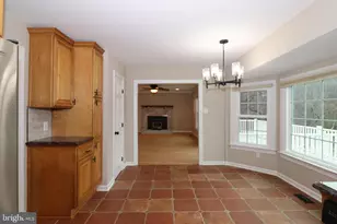 6885 Walnut Heights Dr, Warrenton, VA 20186 - Photo 20