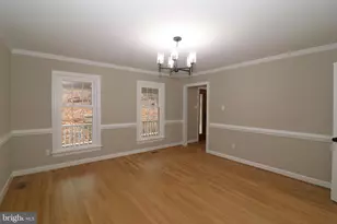 6885 Walnut Heights Dr, Warrenton, VA 20186 - Photo 14