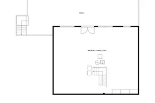 6885 Walnut Heights Dr, Warrenton, VA 20186 - Photo 62