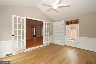 6885 Walnut Heights Dr, Warrenton, VA 20186 - Photo 12