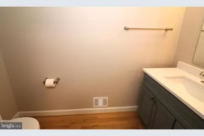 6885 Walnut Heights Drive, Warrenton, VA 20186 - Photo 26