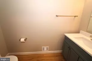 6885 Walnut Heights Dr, Warrenton, VA 20186 - Photo 26