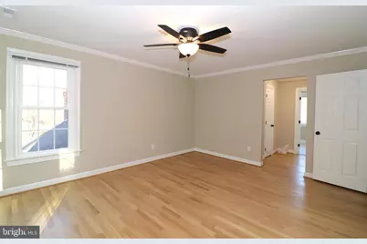 6885 Walnut Heights Drive, Warrenton, VA 20186 - Photo 30