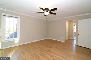 6885 Walnut Heights Dr, Warrenton, VA 20186 - Photo 30