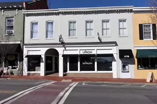37 Main St, Warrenton, VA 20186 - Photo 1