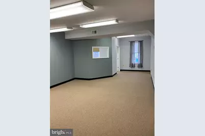 37 Main Street #203, Warrenton, VA 20186 - Photo 4