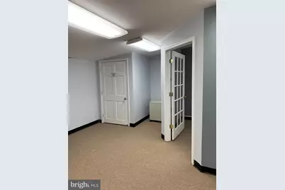 37 Main Street #203, Warrenton, VA 20186 - Photo 6